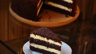 Кальян на улице и в машине