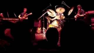 Magma - Live Février 2008