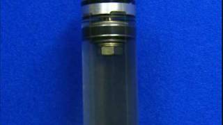 BILSTEIN Systemvergleich