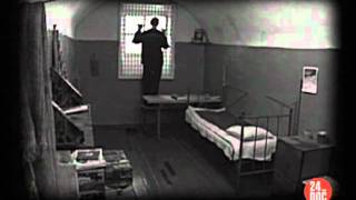 24_DOC: АЛЕКСАНДР ГУТМАН О ФИЛЬМЕ 17 АВГУСТА