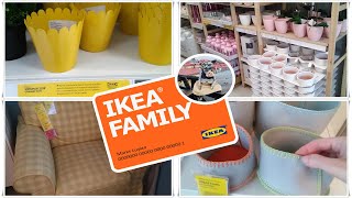 ?ИКЕА? ВЫПУСК 13/2019 ? РАСПРОДАЖА ? IKEA ? НОВИНКИ