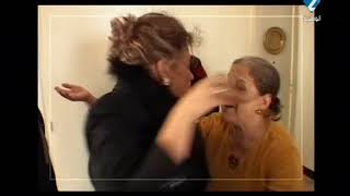 سيتكوم : ديما لاباس | الحلقة الحادية عشر