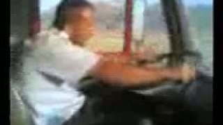 ara gaz ara gaz kamyon ford cargo ferdi tayfur reg 35733