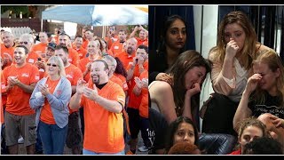 BREAKING! HOME DEPOT HAD ENOUGH OF LIBERALS! CEO TAKES IMMEDIATE ACTION!