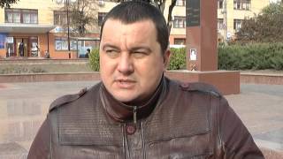 https://vk.com/vinnfootball Козак Игорь - интервью