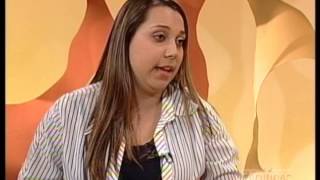 Pesquisa & Ação - Argila & Câncer de Mama