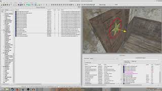 Fallout 4 Creation Kit Tutorial - Objects move together