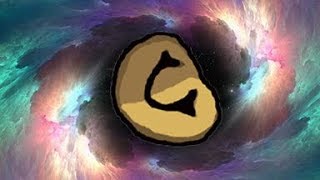 The Binding of Isaac: Crooked Luck