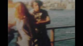 K. BHTA - Το Κορίτσι