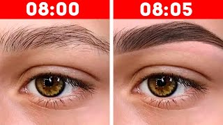 EASY BEAUTY TIPS THAT WILL CHANGE YOUR LIFE!