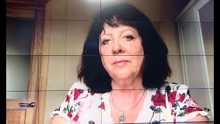 Глобальный кризис сотрет с карты слабые страны – Елена Ведута // БЕЗ ПРОТОКОЛА