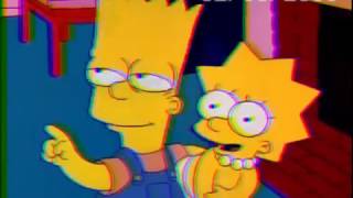 XXXTENTACION - Imagination (Audio) Edit         Lisa First Word
