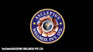 Asclepius Wellness || Jashan E Elite by FSS & AWPL || Talkatora Indoor Stadium || 8112277234
