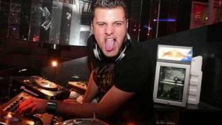 Gökhan T. =  Turkish Housemix Ferat Gôcer, Sezen Aksu, Sertap, BARIS MANCO