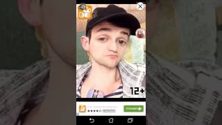 Программа для взлома любых игр!