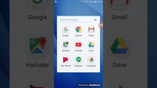 Driving school 2016 apk indirilmis mod
