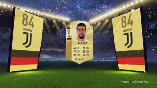 FIFA 18 PC DME Coutinho Liverpool/Barcelona 05 02 2018