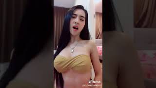 Tik Tok Ret Ce mantul saranya yimkor(2)