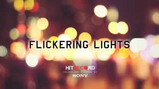Мерцающие огни [Flickering Lights]
