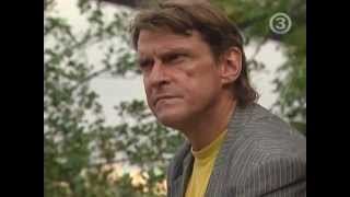 Christer Pettersson del 13 - Insider special