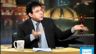 Dunya TV-HASB-E-HAAL-03-09-2010-1