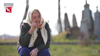 Во славу общей Победы / Специальный репортаж к 9 Мая 2020
