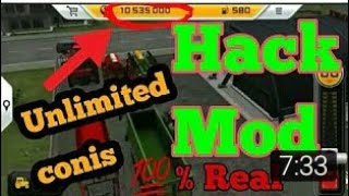 How to download hack virson of farming simulator 14 mod money.. fs14 hack, ✔✔