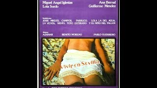 Vivir en Sevilla Hd