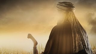 تحميل أنشودة سلاماً يا عمر الفاروق MP3