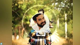 Tovino Thomas Romantic Whatsapp Status | Mayanati