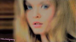 ►Sasha Pieterse-Shut Up & Party