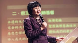 20180812｜對準上帝｜喬美倫 教師