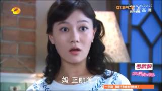 Mainstream Asian girl foot tickled