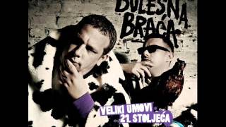 Bolesna Braća - Utjeha Kod Đurđe