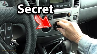 Why Older Cars Last Longer Than New Cars