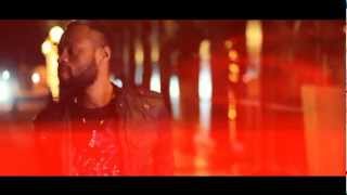 Triple R (Mixton, Barry & Bob Dughes) - Hello