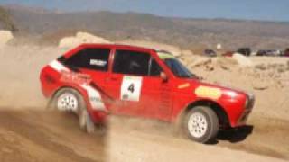 SALCEDO SPORT