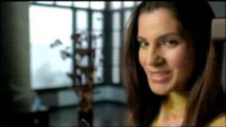 Ufone vs ZONG  (Attack By Commercials....Must Watch)
