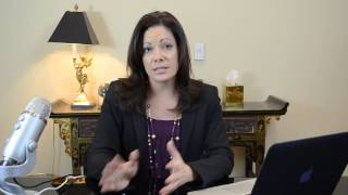 How to Name Your Business | Las Vegas Business Attorney
