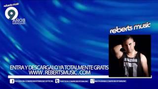Peter Rauhofer - I Heart You (Roger Grey Private)