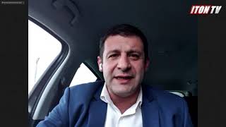Подан судебный иск против дискриминации русских в Израиле