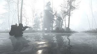 Miscreated / В ПОИСКАХ ПРИКЛЮЧЕНИЙ  ???