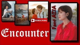 Клип к дораме★Бойфренд★Encounter