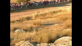 Αγ.Τριάδα 2012.αραβανια
