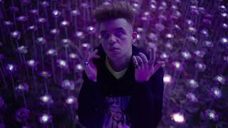 Feduk feat. Элджей - Розовое говно #какбылозадумано #правильныйкавер