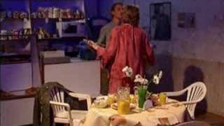 Soldaty 2 - 6 (part 3) Солдаты 2 - серия 6 (3)