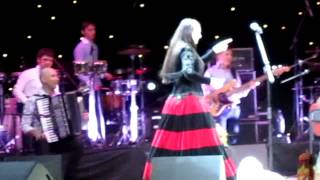 Елена Ваенга.  Киев 01.03.2012