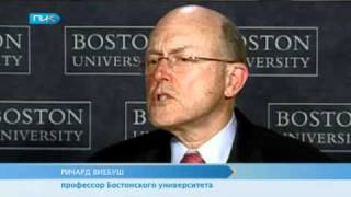 «Отец» WikiLeaks может оказаться на электрическом стуле