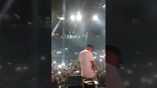 MC 7BELO E DJ LEOZINHO MPC AO VIVO NA EAZY TEEN