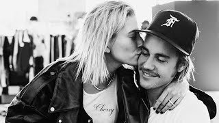 Justin Bieber CONFIRMS Engagement With Sweet Instagram Post